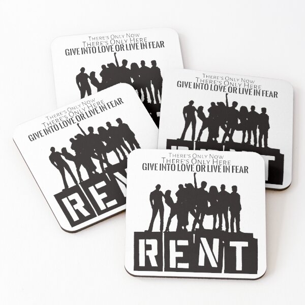 Item preview, Rent designed and sold by Meagan Samuelson.