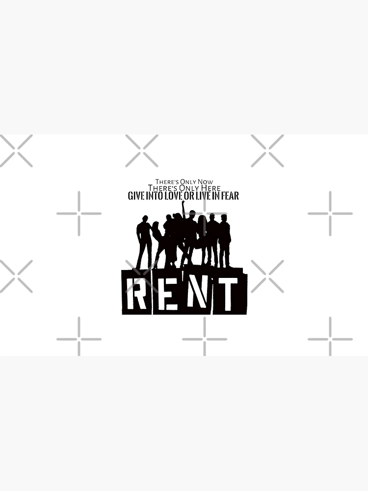 Thumbnail 4 of 4, Coffee Mug, Rent designed and sold by Meagan Samuelson.