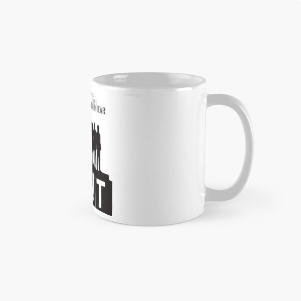 Item preview, Rent designed and sold by Meagan Samuelson.