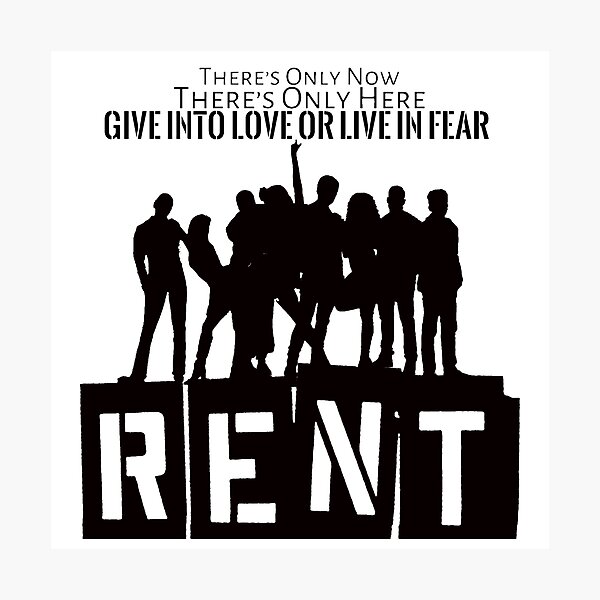 Item preview, Rent designed and sold by Meagan Samuelson.