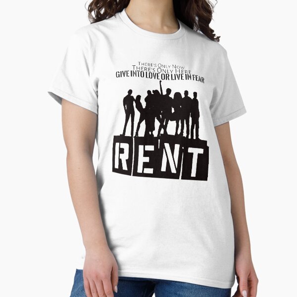 Item preview, Rent designed and sold by Meagan Samuelson.