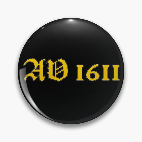 Item preview, AV 1611 - Original Style Font designed and sold by VerShirts.