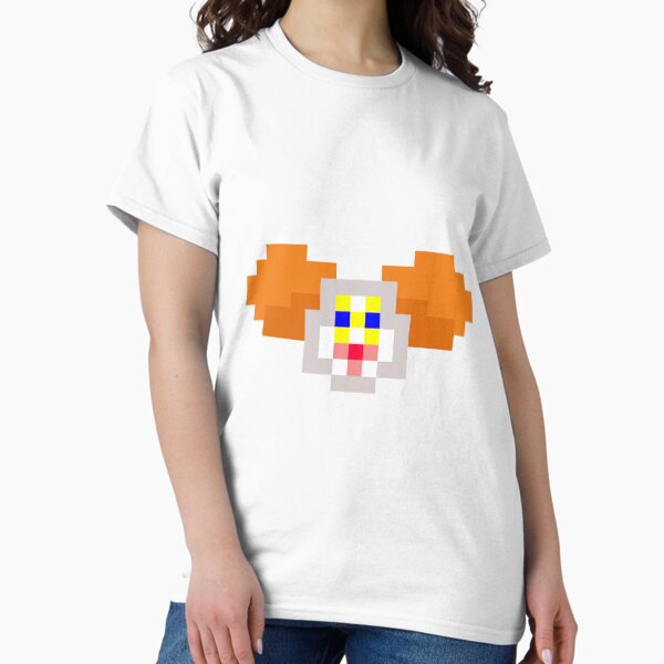 Item preview, space station 13 clown  designed and sold by boodaliboo.