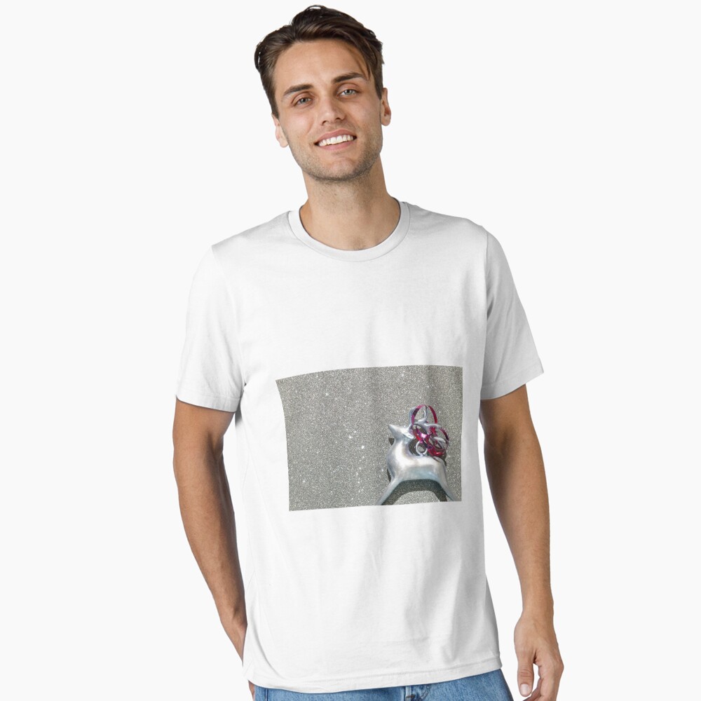 Item preview, Essential T-Shirt designed and sold by Jdubphotog.