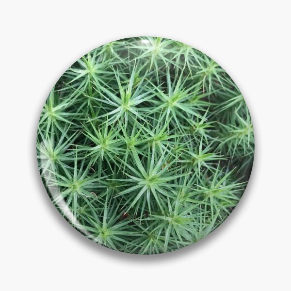 Item preview, Moss Pattern designed and sold by TravellingAlle.