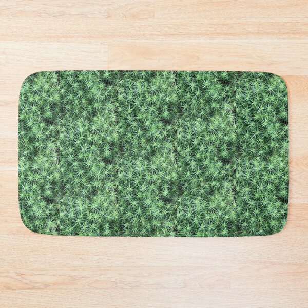 Item preview, Moss Pattern designed and sold by TravellingAlle.
