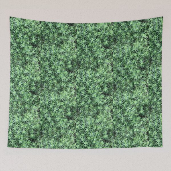 Item preview, Moss Pattern designed and sold by TravellingAlle.