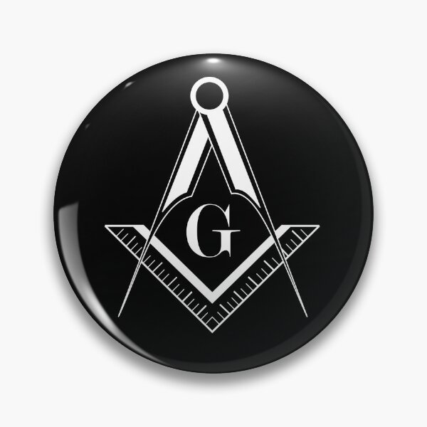 Item preview, freemasonry sign symbol designed and sold by tony4urban.