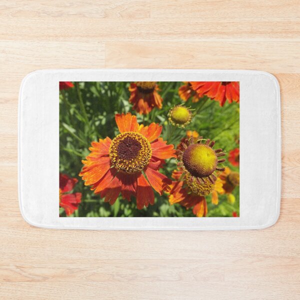 Item preview, Flower Close-Up, New York City designed and sold by lenspiro.