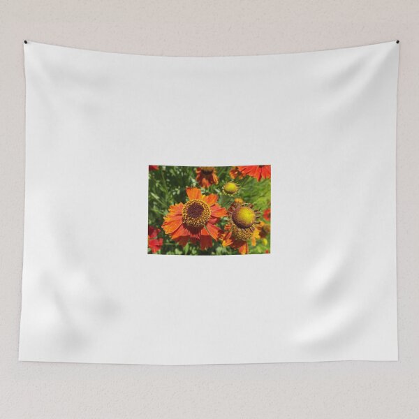 Item preview, Flower Close-Up, New York City designed and sold by lenspiro.