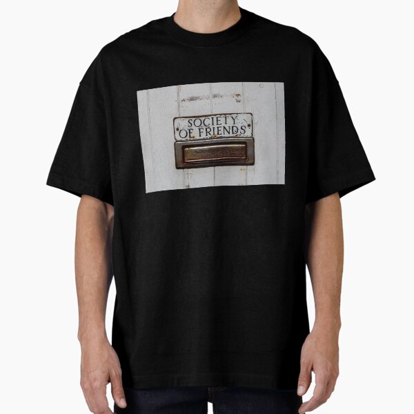 Item preview, "what we all need, the..." designed and sold by The Old North.