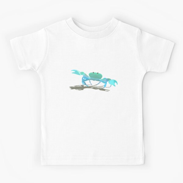 Roblox T Shirt For Kids And Adults Girls Boys Gaming Kids T Shirt By Zomocreations Redbubble