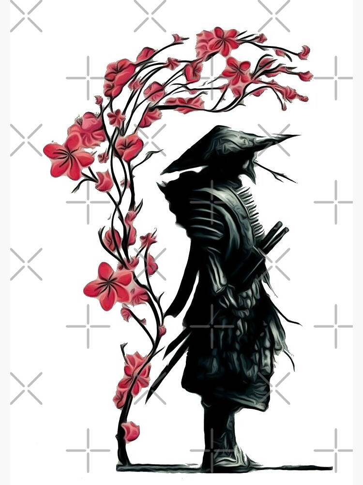 Ronin Samurai Google Søgning. Tattoos HD phone wallpaper | Pxfuel