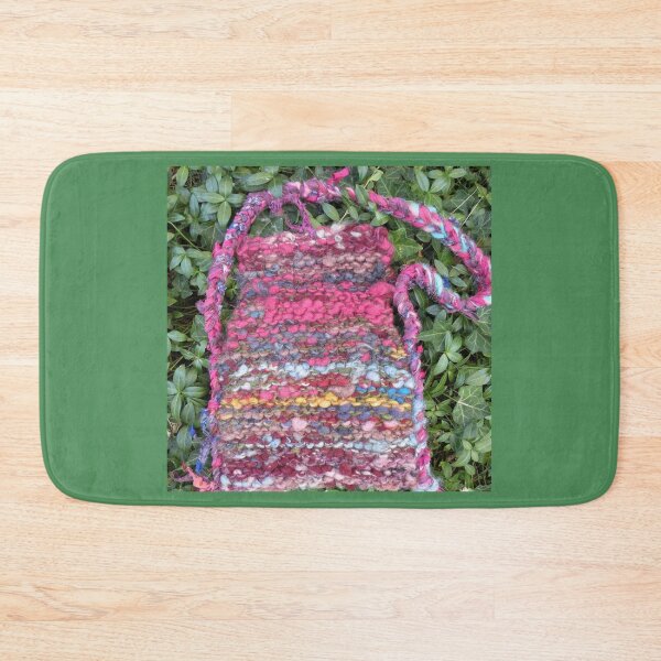 Item preview, Knitter 5, Knitting Inspiration designed and sold by djrunnels.