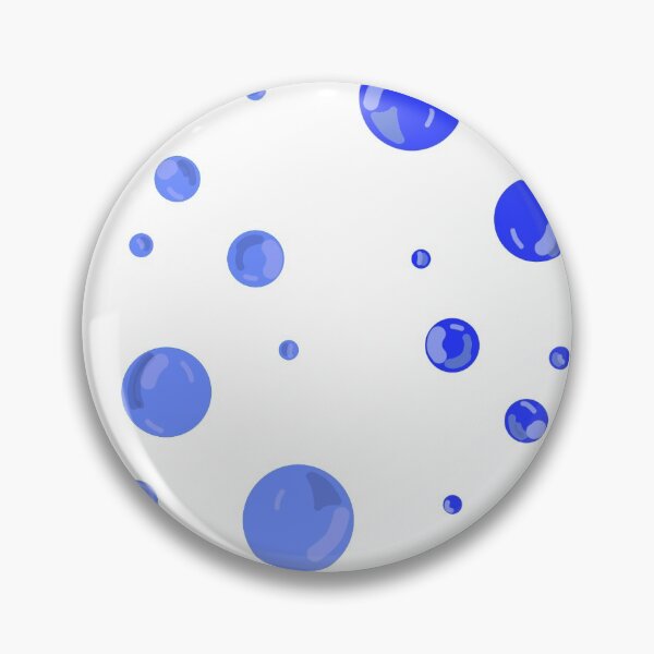 Item preview, Bubbles designed and sold by AshleyS6.