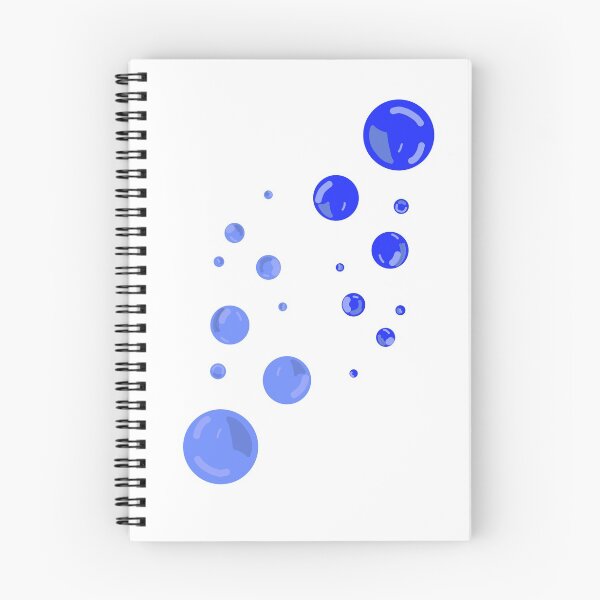 Item preview, Bubbles designed and sold by AshleyS6.