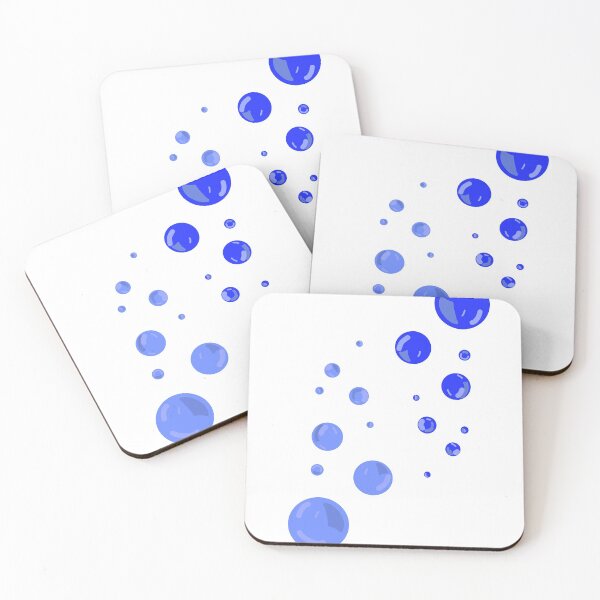 Item preview, Bubbles designed and sold by AshleyS6.