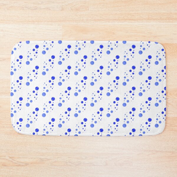 Item preview, Bubbles designed and sold by AshleyS6.