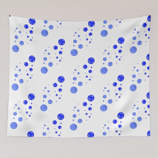 Item preview, Bubbles designed and sold by AshleyS6.