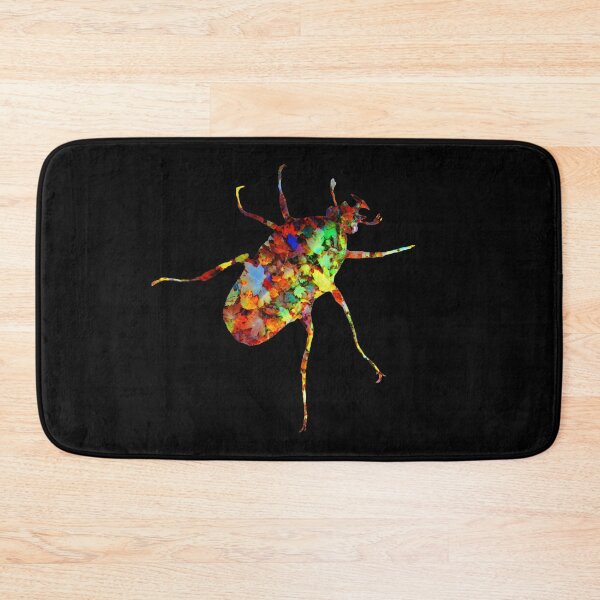 Item preview, Insect in autumn designed and sold by rhnaturestyles.