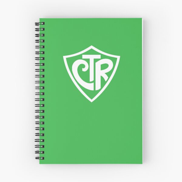 Item preview, Retro CTR Shield Logo Choose the Right LDS Mormon Classic designed and sold by mormonpop.