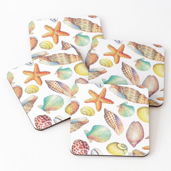 Item preview, Summer has arrived designed and sold by ed-design.
