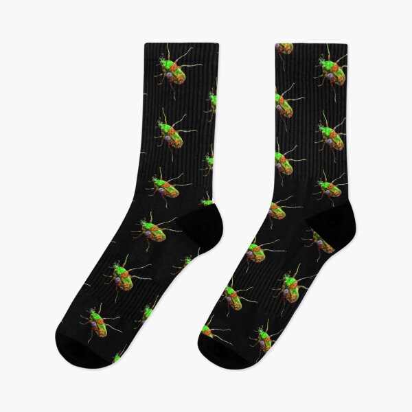 Item preview, Flowers insect designed and sold by rhnaturestyles.