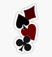 Trump Tight Sticker