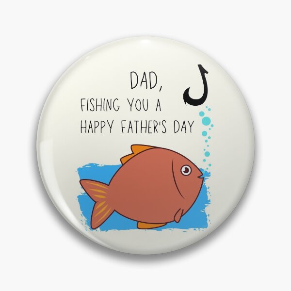 Item preview, Fathers Day  designed and sold by Combistudios.