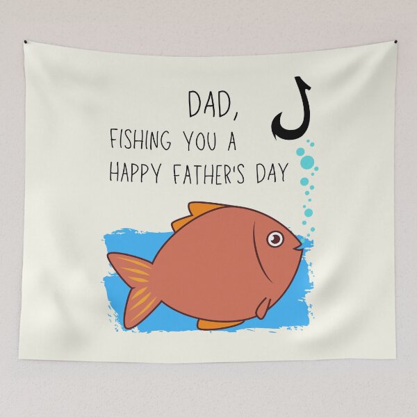 Item preview, Fathers Day  designed and sold by Combistudios.
