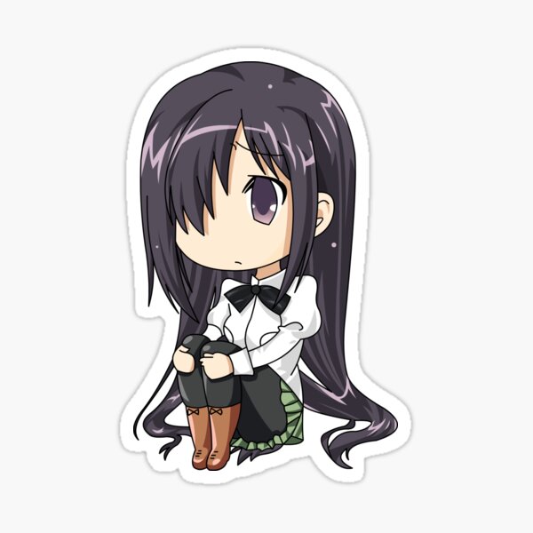 Item preview, Hanako Life designed and sold by crusselrow.