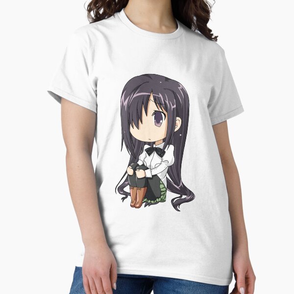 Item preview, Hanako Life designed and sold by crusselrow.