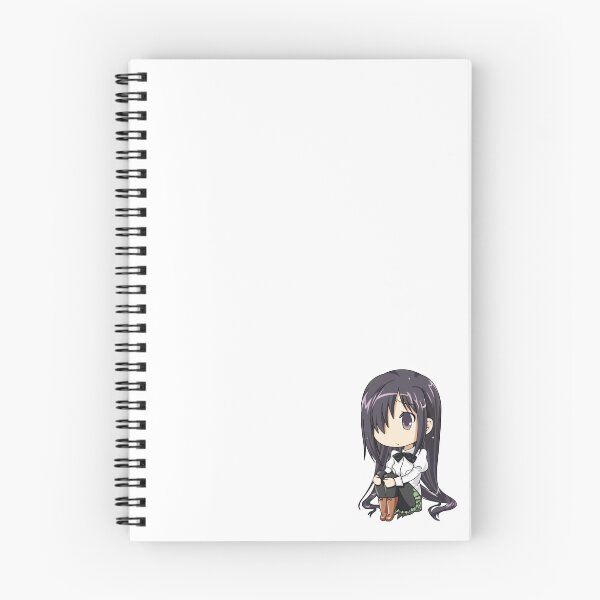 Item preview, Hanako Life designed and sold by crusselrow.
