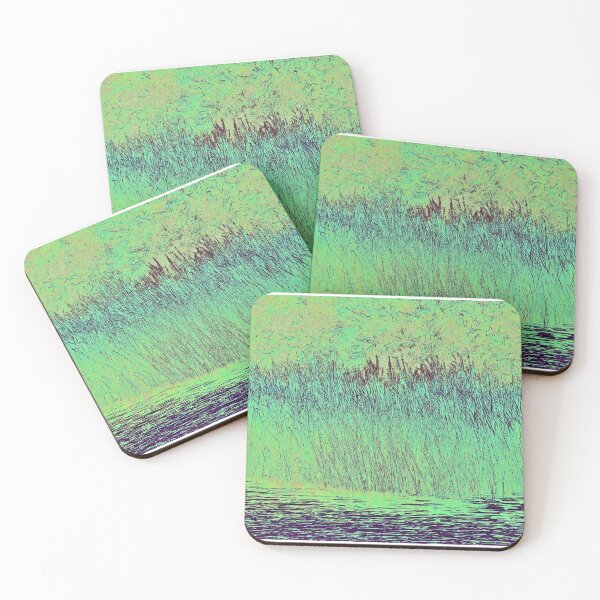 Item preview, Reeds Monet Style designed and sold by Fara.