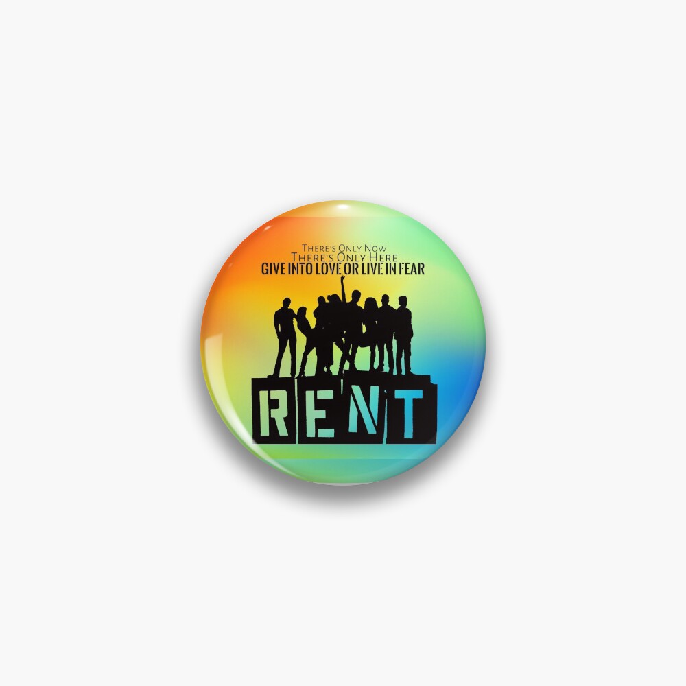 Item preview, Pin designed and sold by mrsamuelson.
