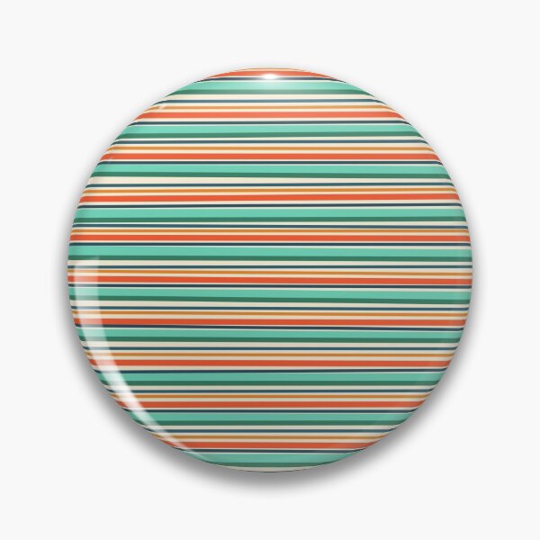 Item preview, Boho stripes  designed and sold by laurhog.