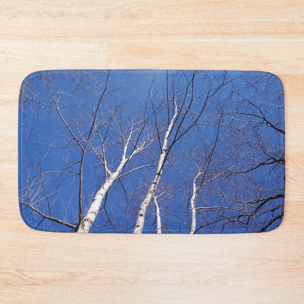 Item preview, Growing Up! designed and sold by rvjames.