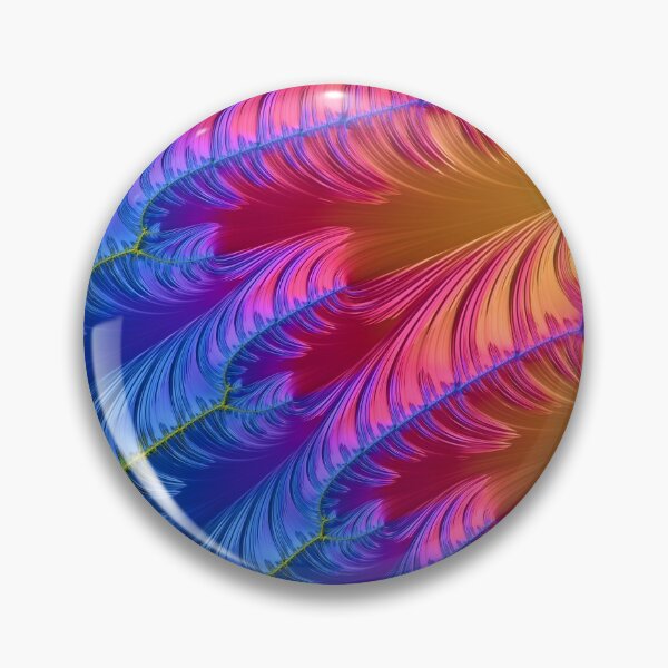 Item preview, Vividly designed and sold by Lyle Hatch.