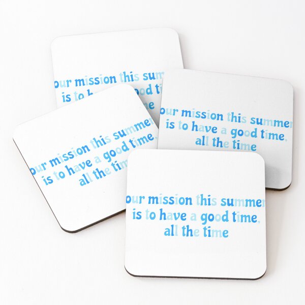 Item preview, outer banks quote designed and sold by danielleblack04.