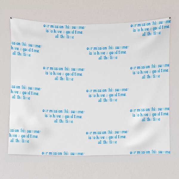 Item preview, outer banks quote designed and sold by danielleblack04.