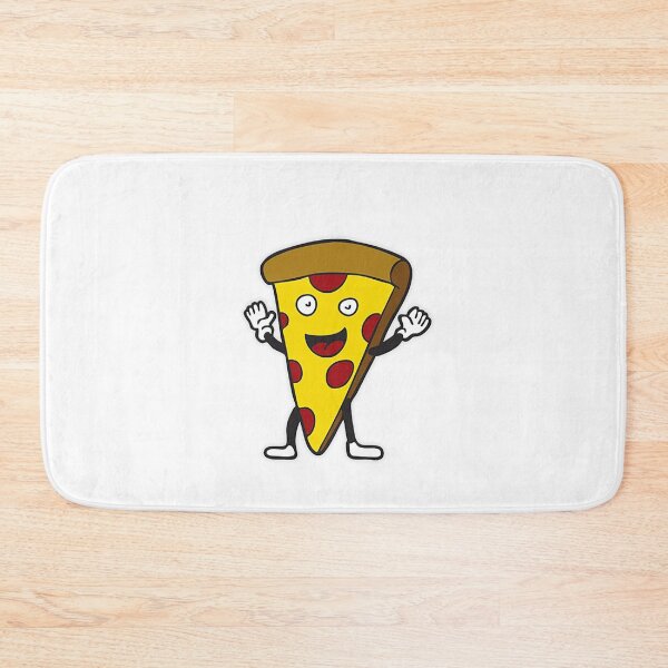 Item preview, Slice of happiness designed and sold by User70.