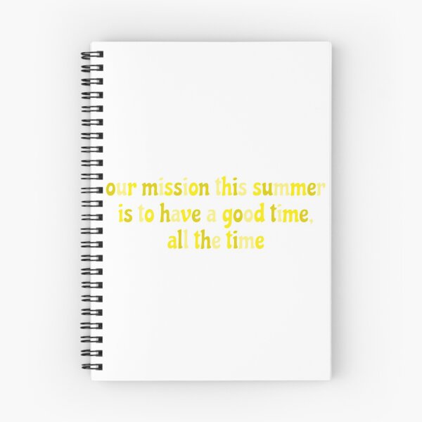 Item preview, outer banks quote designed and sold by danielleblack04.