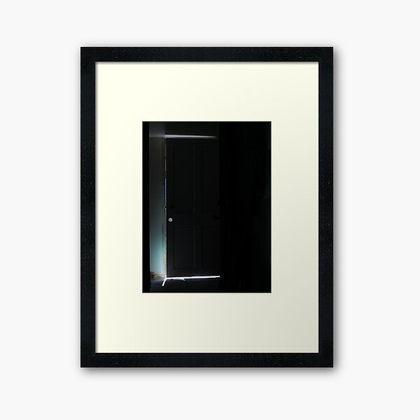 Item preview, CREEEEEEKKKK!!!! designed and sold by Diane Arndt.