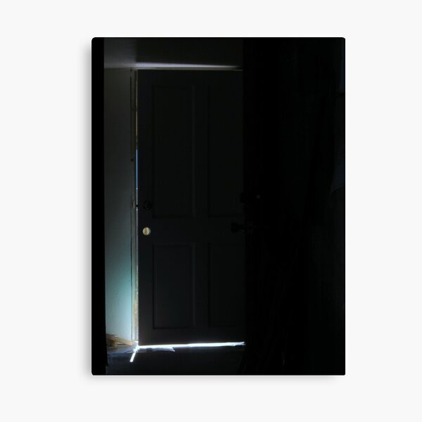 Item preview, CREEEEEEKKKK!!!! designed and sold by Diane Arndt.