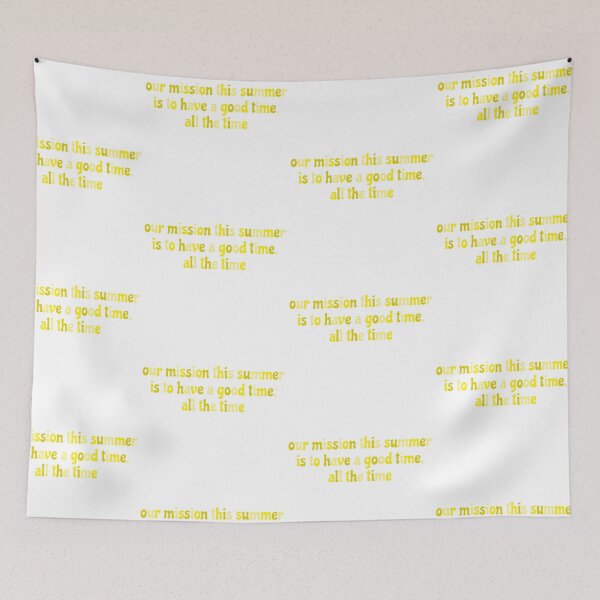 Item preview, outer banks quote designed and sold by danielleblack04.