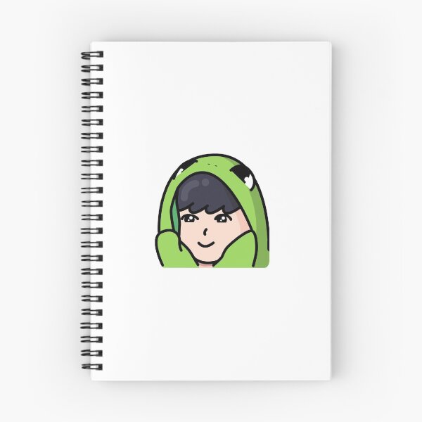 Item preview, Hyungwon Turtle designed and sold by mashumallow.