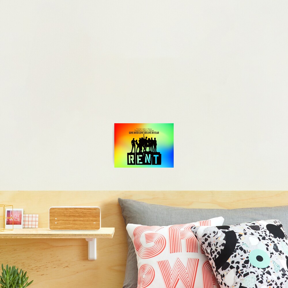 Item preview, Photographic Print designed and sold by mrsamuelson.