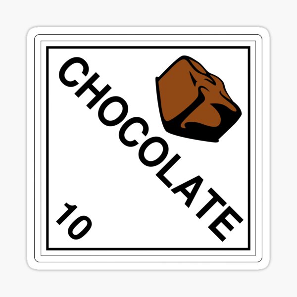 Artikel-Vorschau von 220x200, designt und verkauft von glyphobet.