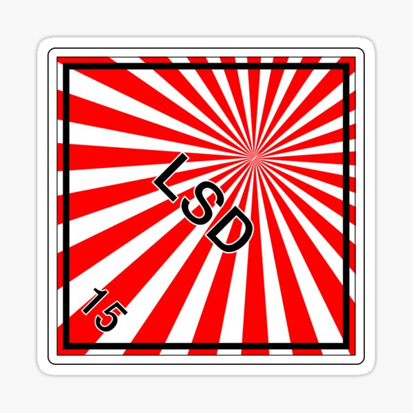 Artikel-Vorschau von 220x200, designt und verkauft von glyphobet.