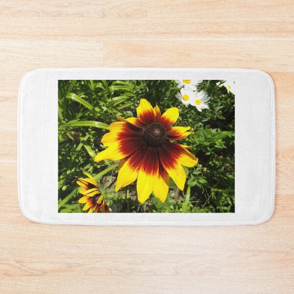 Item preview, Flower Close-Up, Santa Fe, New Mexico designed and sold by lenspiro.